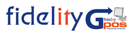 Fidelity Title2.jpg